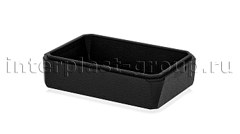 Изотермический контейнер вкладыш без крышки 6416 в Коломне