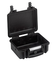 Защитный кейс в Коломне