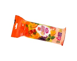 Мешки для мусора 35 л, ароматизированные, Лимон, желтые, в рулоне 20 шт., ПНД, 9 мкм, 600х500 мм, GRIFON Aroma, 101-088 Li в Коломне Мешки для мусора 35 л, ароматизированные, Лимон, желтые, в рулоне 20 шт., ПНД, 9 мкм, 600х500 мм, GRIFON Aroma, 101-088 Li в Коломне